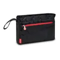 Produktbild: Handtascheneinsatz Handtaschen Organizer Innenhandtasche Kosmetiktasche mit T...