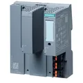 Produktbild: Siemens Dig.Industr. Managed 6GK5204-2AA00-2YF2 Switch 6GK52042AA002YF2 Managed