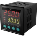 Produktbild: Enda PID Temperaturregler Pt100 (ET7420-LV)