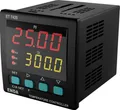 Produktbild: Enda PID Temperaturregler Pt100, J, K, L, T, S, R, B -199.9 bis 1700°C (L x B x H) 97 x 72 x 72mm