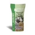 Produktbild: Agrobs AlpenGrün Müsli, 15 kg (1,64 € / 1 kg) (2,27 EUR/kg)