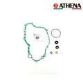 Produktbild: ATHENA P400485475006 Dichtungen Serie Motor Yamaha YZ250F 01-13