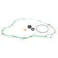 Produktbild: P400485475006 KIT Wartung Wasserpumpe Für Yamaha 250 WR F 2001-2011