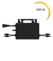 Produktbild: Hoymiles HMS-800W-2T Mikrowechselrichter 800w mit integriertem WIFI