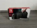 Produktbild: Nintendo Switch - Spielekonsole - Joy-Controller Bundle 32GB Handheld - Wie Neu