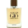 Produktbild: Giorgio Armani Acqua di Giò Homme Absolu Eau de Parfum 75ml