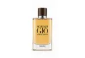 Produktbild: Giorgio Armani Eau de Parfum Armani Acqua di Gio Absolu Eau de Parfum 75ml