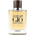 Produktbild: GIORGIO ARMANI Acqua di Gio Absolu Eau de Parfum