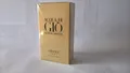 Produktbild: Giorgio Armani Acqua Di Gio Absolu EDP Nat Spray 75ml - 2.5 Oz BNIB Sealed OVP