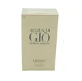 Produktbild: Armani Acqua di Gio Absolu Eau de Parfum 75ml