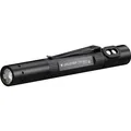 Produktbild: Ledlenser P2R Work (12.40 cm, 110 lm) (502183)