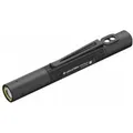 Produktbild: Led Lenser - ledlenser P2R Work Kompakte, aufladbare Profi-Taschenlampe im Stiftformat