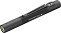 Produktbild: Ledlenser P2R Work Penlight akkubetrieben LED 124 mm Schwarz