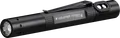 Produktbild: LEDLENSER 502183 - LED-Taschenlampe, P2R Work, 110 lm