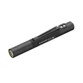 Produktbild: LED LENSER® Taschenlampe P2R Work LED Lampe Leuchte LENSER® 502183