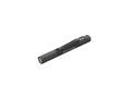 Produktbild: LEDLENSER P2R Work Kompakte, aufladbare Profi-Taschenlampe im Stiftformat