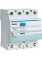 Produktbild: Hager CDS425D FI-Schutzschalter 4polig 25/0, 03A
