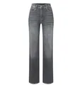 Produktbild: MAC Damen Jeans 0387l522890 Grau 42-30