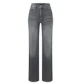 Produktbild: MAC Stretch-Jeans WIDE