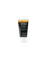 Produktbild: Dermalogica Biolumin-C Pro Vitamin C Serum 59 ml