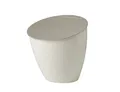 Produktbild: Mepal Abfallbehälter Calypso – Nordic White