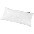 Produktbild: Centa Star Faser Kopfkissen Regeneration 40x80 cm