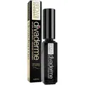 Produktbild: Divaderme Browextender II Light Blonde 9 ml