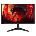 Produktbild: Acer Nitro VG0 Serie (1920 x 1080 Pixel, 23.80