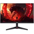 Produktbild: ACER Nitro VG0 VG240YP6bmipx, 23.8