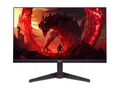 Produktbild: Acer Nitro VG240Y P6bmipx - VG0 Series - LED-Monitor - Gaming - 61 cm (24