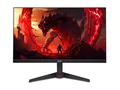 Produktbild: Acer Nitro VG240Y P6bmipx - VG0 Series Gaming-LED-Monitor (60 cm/24 