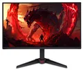 Produktbild: Acer Nitro VG240YP6 Gaming Monitor 60 cm (23,8