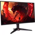 Produktbild: Acer Nitro VG240YP6, Gaming-Monitor, 60,5 cm (23,8 Zoll), schwarz