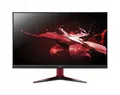 Produktbild: Acer 24'' VG242Y PBmiipx FHD IPS 0,5 ms 165 Hz AMD FreeSync Gaming-Monitor
