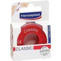 Produktbild: HANSAPLAST FIX CLA 5MX1.25 1St 4778067