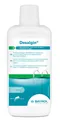 Produktbild: Bayrol Desalgin® Algenmittel 1 Liter mit Klareffekt für den Pool