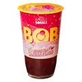 Produktbild: CG94 BOB Bubble Tea Sakura Peach