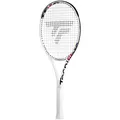 Produktbild: Tecnifibre Tennisschläger TF-40 305 (18x20) 98in/305g weiss - unbesaitet -, (1) Griffstärke: 3 (4
