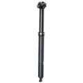 Produktbild: Kind Shock Ks E20i Integra 125mm Tropfer Sattelstütze E20-I mit Fernbedienung