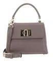 Produktbild: Furla Handtasche Mini Top Handle Bag, aus echtem Leder
