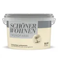 Produktbild: SCHÖNER WOHNEN FARBE Dispersionsfarbe 