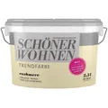 Produktbild: Sw Trend Wandfarbe Matt 2,5l Cashmere 1515