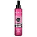 Produktbild: Redken Thermal Spray 250ml