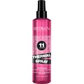 Produktbild: Redken Styling StylingThermal Spray 250 ml (81,60 € / 1 l)