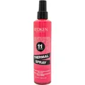 Produktbild: Redken Thermal Spray (250 ml) (P2392000)