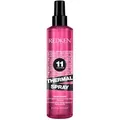 Produktbild: Thermal Spray 11 Iron Shape 250 ml