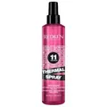Produktbild: Thermal Spray