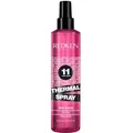 Produktbild: Redken Styling Thermal Spray 250 ml