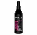 Produktbild: Redken Haarspray Thermal Spray 11 Iron Shape 250ml