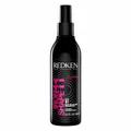 Produktbild: Redken Thermal Spray 11 Iron Shape 250ml